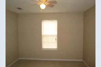 672 Monroe Street, Grovetown, GA 30813 - Photo 7