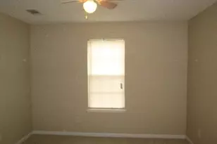 672 Monroe St, Grovetown, GA 30813 - Photo 7