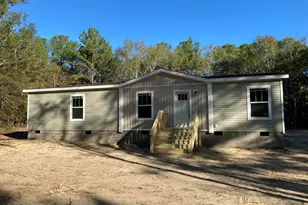 641 Union Church Ln, Aiken, SC 29801 - Photo 23