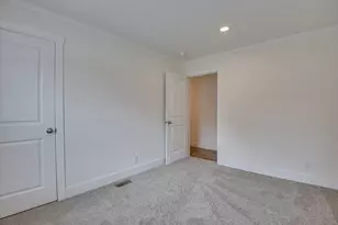 641 Union Church Ln, Aiken, SC 29801 - Photo 13