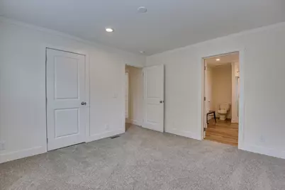 641 Union Church Lane, Aiken, SC 29801 - Photo 9