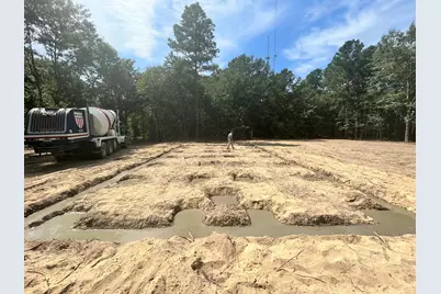 641 Union Church Lane, Aiken, SC 29801 - Photo 19