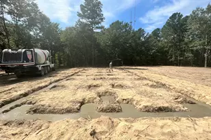 641 Union Church Ln, Aiken, SC 29801 - Photo 19