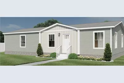 641 Union Church Lane, Aiken, SC 29801 - Photo 17