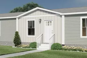 641 Union Church Ln, Aiken, SC 29801 - Photo 17