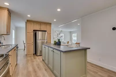 641 Union Church Lane, Aiken, SC 29801 - Photo 3