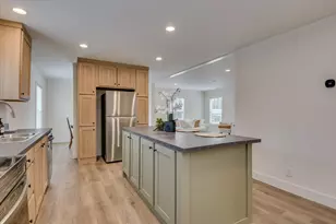 641 Union Church Ln, Aiken, SC 29801 - Photo 3