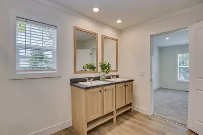 641 Union Church Lane, Aiken, SC 29801 - Photo 11