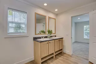 641 Union Church Ln, Aiken, SC 29801 - Photo 11