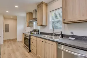 641 Union Church Ln, Aiken, SC 29801 - Photo 5