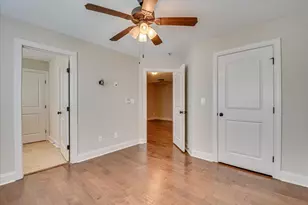 514 Hardwick Ct, Evans, GA 30809 - Photo 47