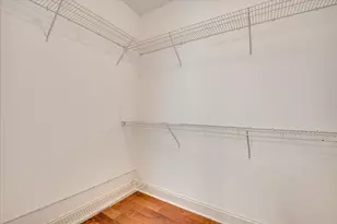 514 Hardwick Ct, Evans, GA 30809 - Photo 31