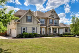 514 Hardwick Ct, Evans, GA 30809 - Photo 3