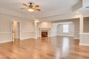 514 Hardwick Ct, Evans, GA 30809 - Photo 37