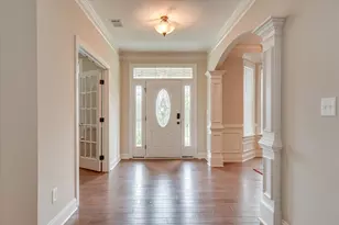 514 Hardwick Ct, Evans, GA 30809 - Photo 5