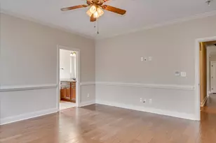 514 Hardwick Ct, Evans, GA 30809 - Photo 27