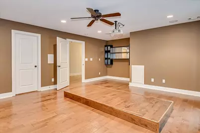 514 Hardwick Court, Evans, GA 30809 - Photo 35