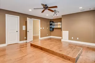 514 Hardwick Ct, Evans, GA 30809 - Photo 35