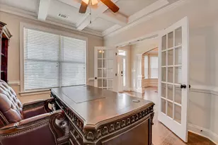 514 Hardwick Ct, Evans, GA 30809 - Photo 23