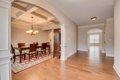 514 Hardwick Court, Evans, GA 30809 - Photo 7