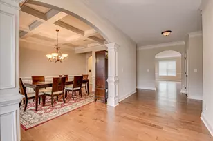 514 Hardwick Ct, Evans, GA 30809 - Photo 7