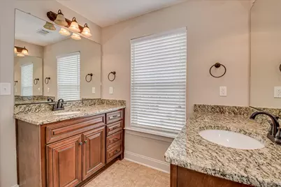 514 Hardwick Court, Evans, GA 30809 - Photo 49