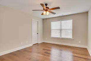 514 Hardwick Ct, Evans, GA 30809 - Photo 51