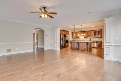 514 Hardwick Court, Evans, GA 30809 - Photo 11