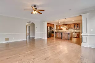 514 Hardwick Ct, Evans, GA 30809 - Photo 11