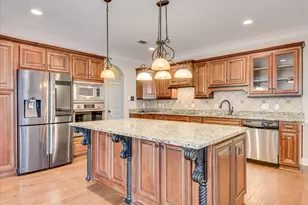 514 Hardwick Ct, Evans, GA 30809 - Photo 15