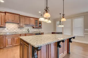 514 Hardwick Ct, Evans, GA 30809 - Photo 19