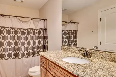 514 Hardwick Court, Evans, GA 30809 - Photo 53