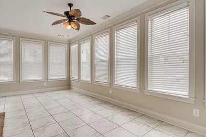 514 Hardwick Court, Evans, GA 30809 - Photo 13