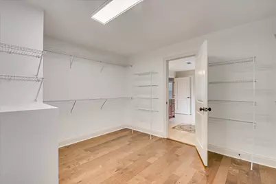 514 Hardwick Court, Evans, GA 30809 - Photo 45