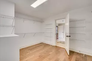 514 Hardwick Ct, Evans, GA 30809 - Photo 45