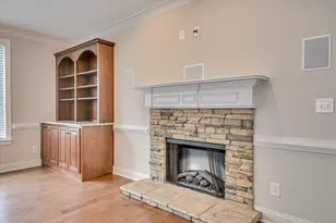 514 Hardwick Ct, Evans, GA 30809 - Photo 9