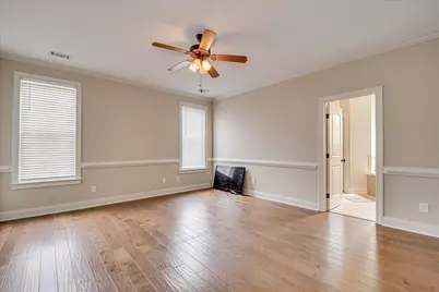 514 Hardwick Court, Evans, GA 30809 - Photo 25