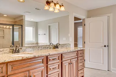 514 Hardwick Court, Evans, GA 30809 - Photo 43