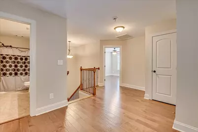 514 Hardwick Court, Evans, GA 30809 - Photo 33