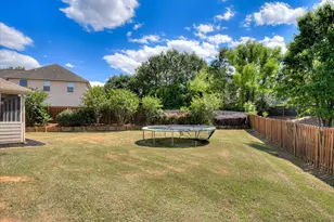 514 Hardwick Ct, Evans, GA 30809 - Photo 59