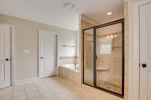 514 Hardwick Ct, Evans, GA 30809 - Photo 41