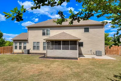 514 Hardwick Court, Evans, GA 30809 - Photo 61