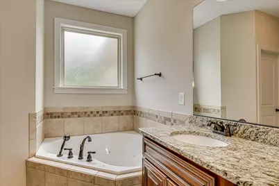 514 Hardwick Court, Evans, GA 30809 - Photo 29