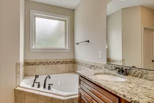 514 Hardwick Ct, Evans, GA 30809 - Photo 29