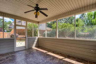 514 Hardwick Ct, Evans, GA 30809 - Photo 55