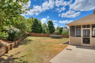 514 Hardwick Court, Evans, GA 30809 - Photo 57