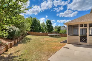 514 Hardwick Ct, Evans, GA 30809 - Photo 57