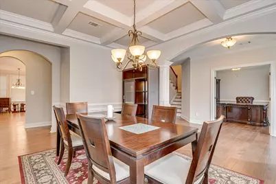 514 Hardwick Court, Evans, GA 30809 - Photo 21