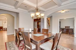 514 Hardwick Ct, Evans, GA 30809 - Photo 21