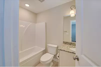 535 Vinings Drive, Grovetown, GA 30813 - Photo 25